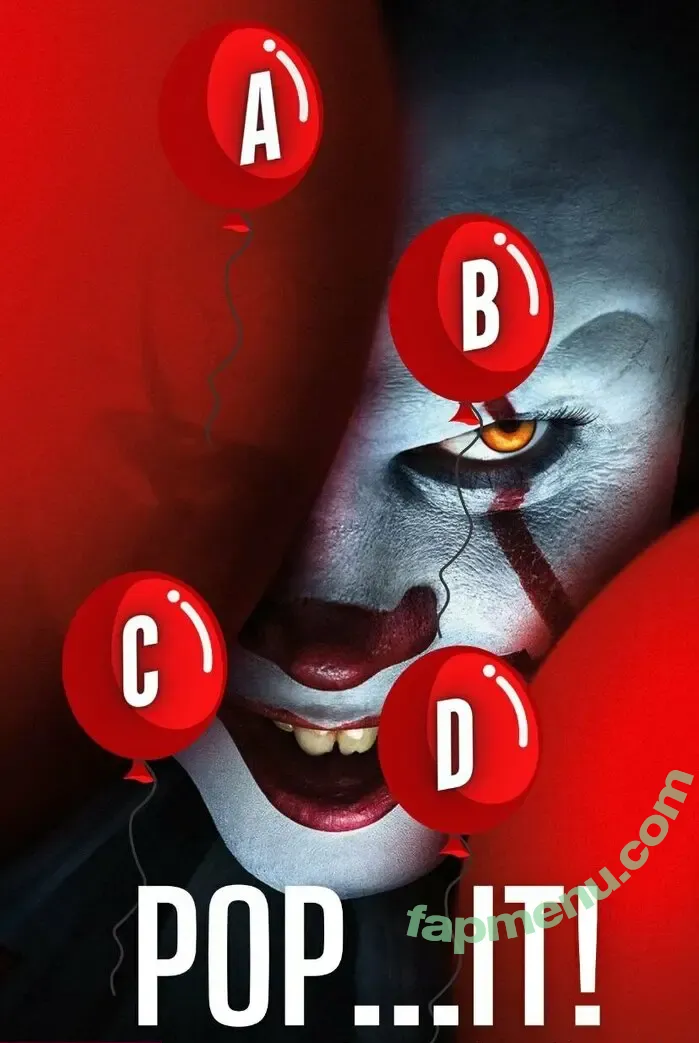 coochielouwho nude photo #0142 (emiliocoochie)