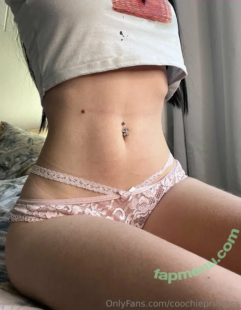 coochieprincess nude photo #0056 (coochieprincess)