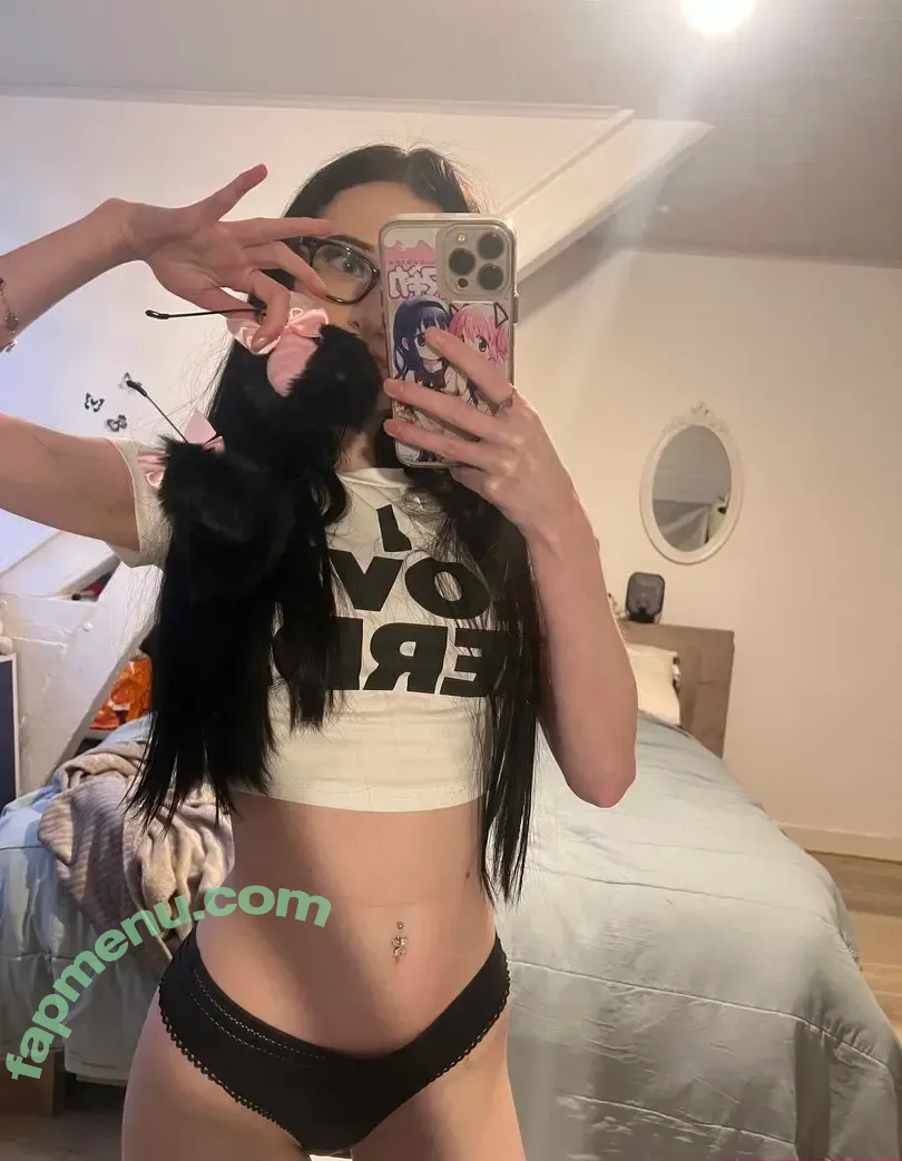 coochieprincess nude photo #0063 (coochieprincess)