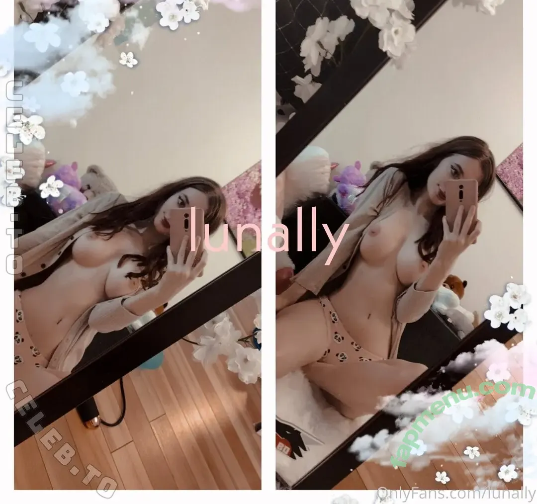 coochieprincess nude photo #0122 (Luna / Nyctiluna / lunaisnaughty / secretluna519)