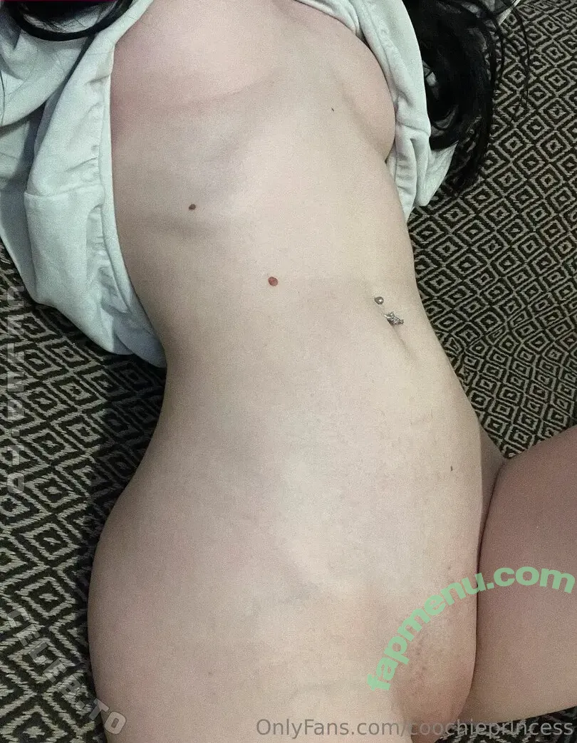 coochieprincess nude photo #0136 (Luna / Nyctiluna / lunaisnaughty / secretluna519)