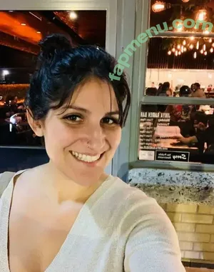 Cookie / cookie_._ / mscookiejar / theofficialcookie nude photo #0016