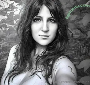 Cookie / cookie_._ / mscookiejar / theofficialcookie nude photo #0027