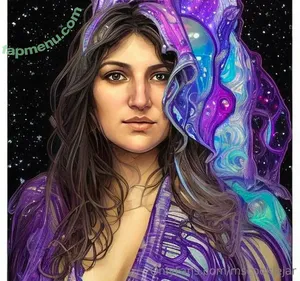 Cookie / cookie_._ / mscookiejar / theofficialcookie nude photo #0031