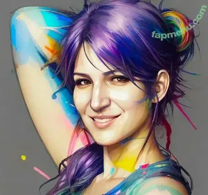 Cookie / cookie_._ / mscookiejar / theofficialcookie nude photo #0032