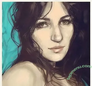 Cookie / cookie_._ / mscookiejar / theofficialcookie nude photo #0034