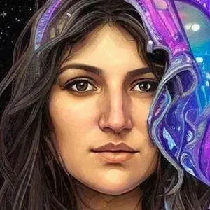 Cookie / cookie_._ / mscookiejar / theofficialcookie nude photo #0045