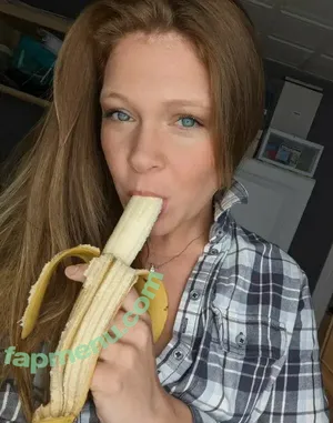 Cookie / cookie_._ / mscookiejar / theofficialcookie nude photo #0057