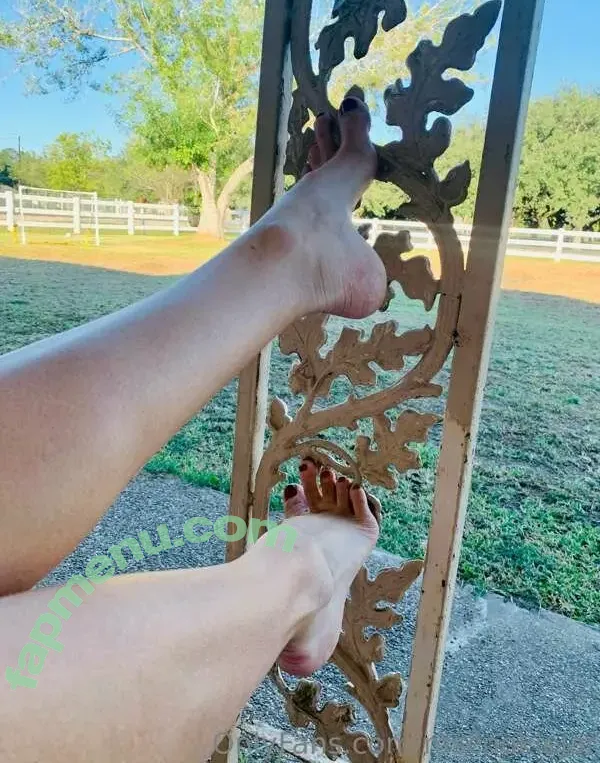 Cookie nude photo #0017 (cookie_._ / mscookiejar / theofficialcookie)