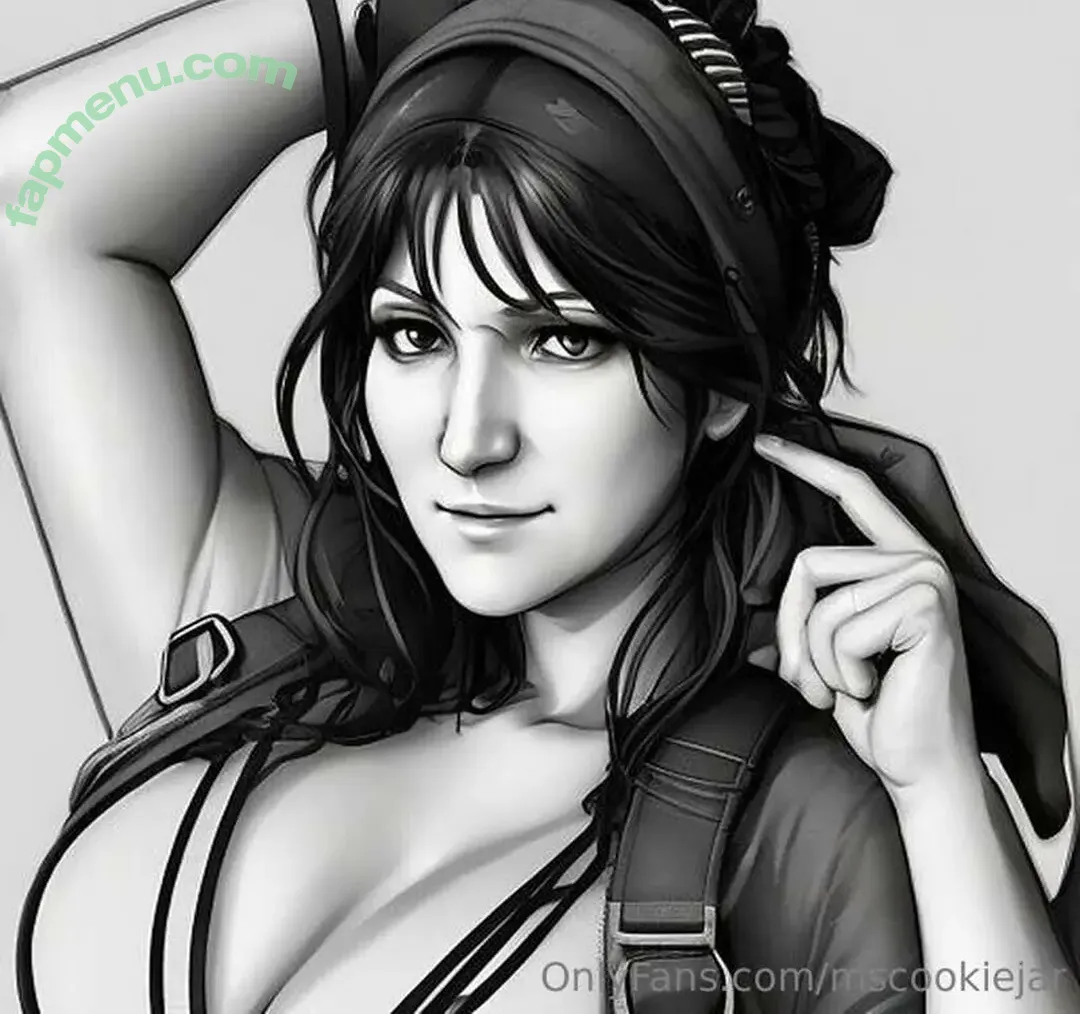 Cookie nude photo #0028 (cookie_._ / mscookiejar / theofficialcookie)