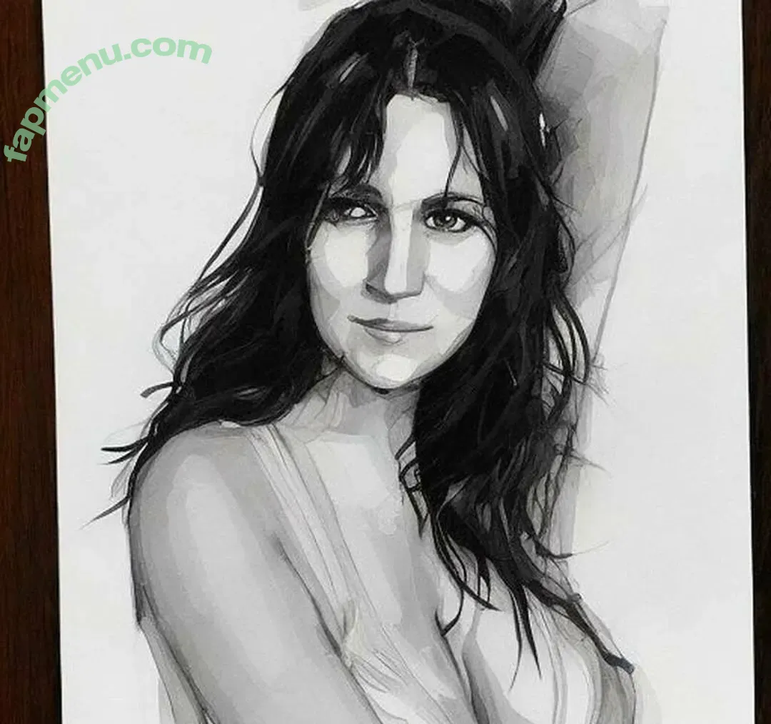 Cookie nude photo #0029 (cookie_._ / mscookiejar / theofficialcookie)