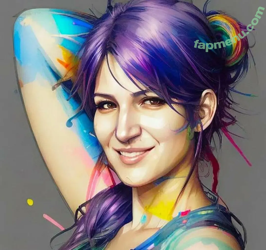 Cookie nude photo #0032 (cookie_._ / mscookiejar / theofficialcookie)