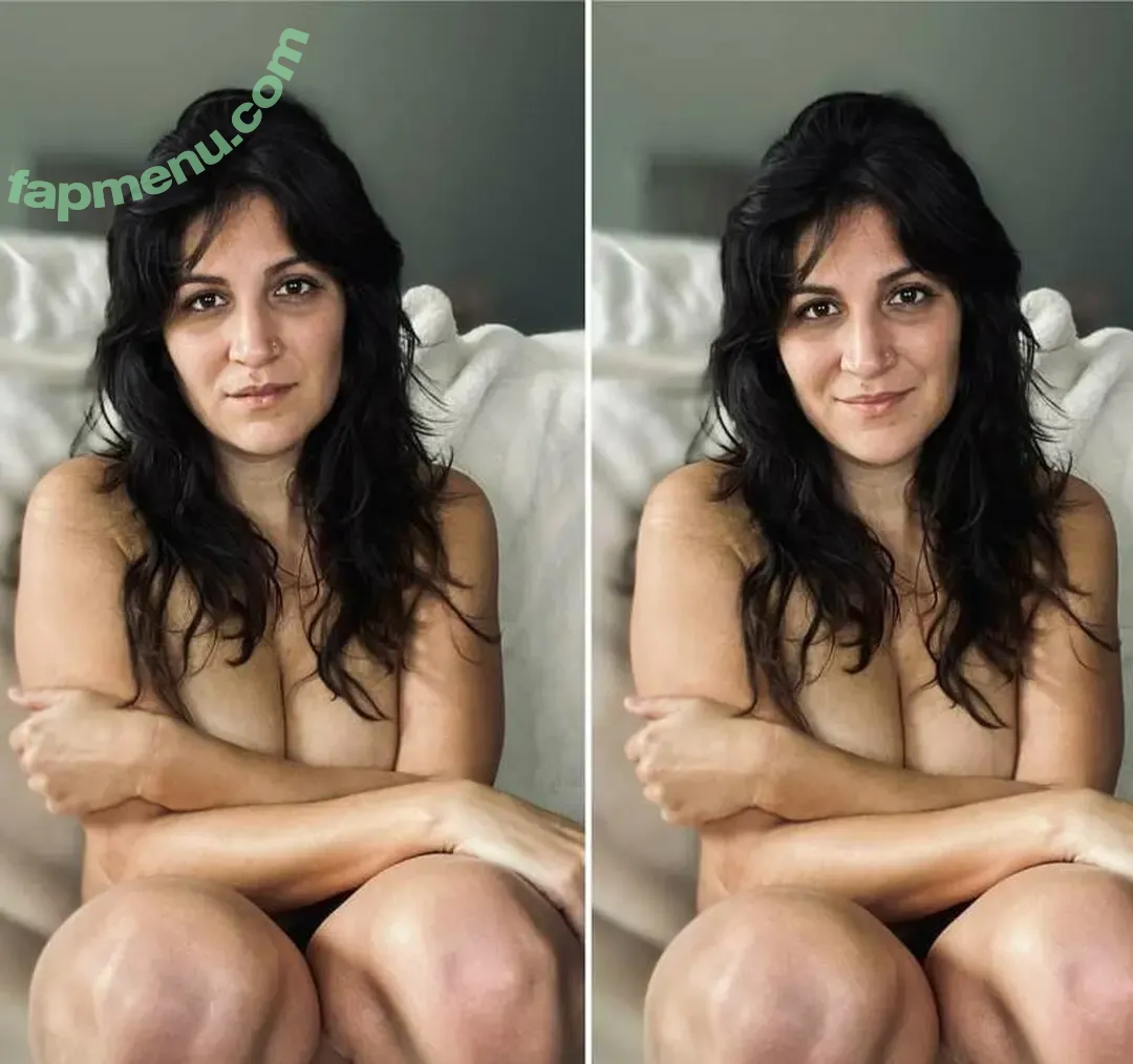 Cookie nude photo #0043 (cookie_._ / mscookiejar / theofficialcookie)