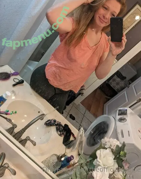 Cookie nude photo #0051 (cookie_._ / mscookiejar / theofficialcookie)