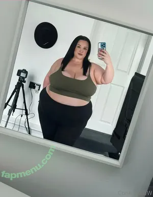 cookie_bbw / cookie_bbw7 nude photo #0010