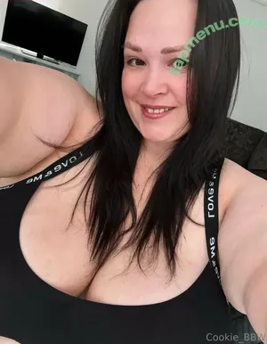 cookie_bbw / cookie_bbw7 nude photo #0015