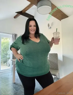 cookie_bbw / cookie_bbw7 nude photo #0026