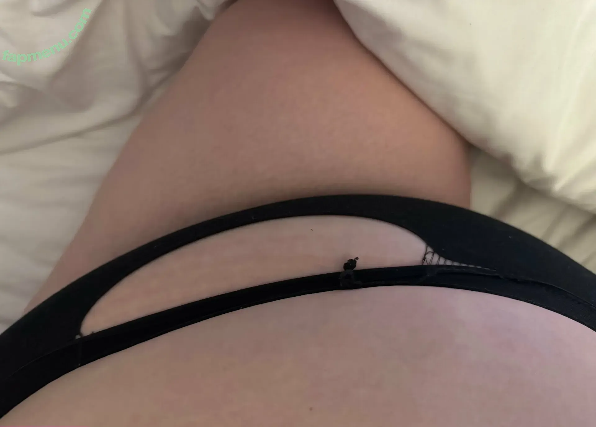 cookie_bbw nude photo #0006 (cookie_bbw7)
