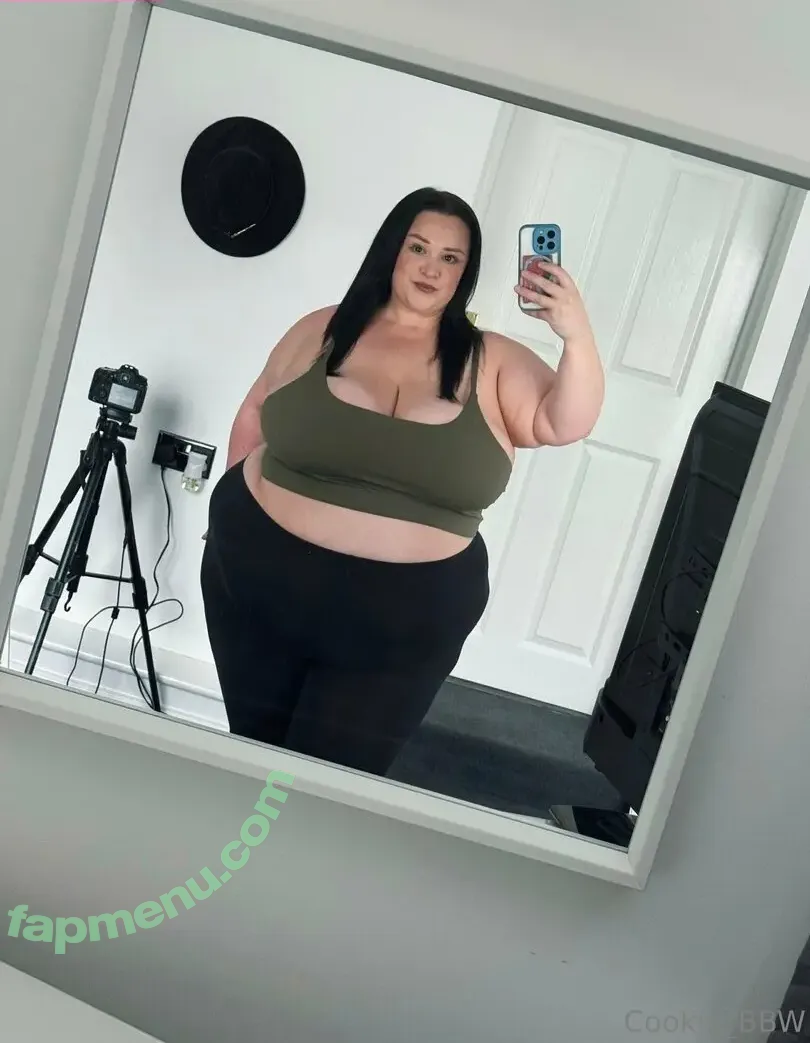 cookie_bbw nude photo #0010 (cookie_bbw7)