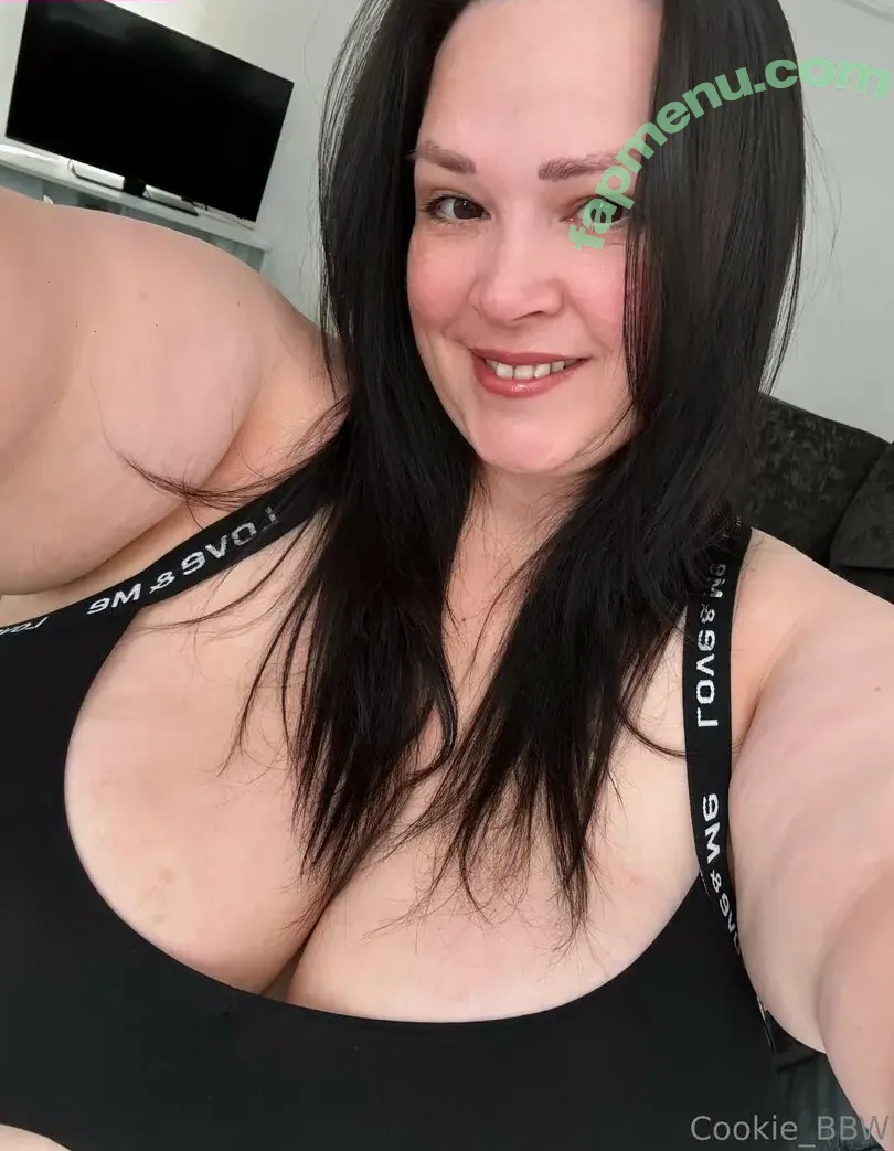 cookie_bbw nude photo #0015 (cookie_bbw7)