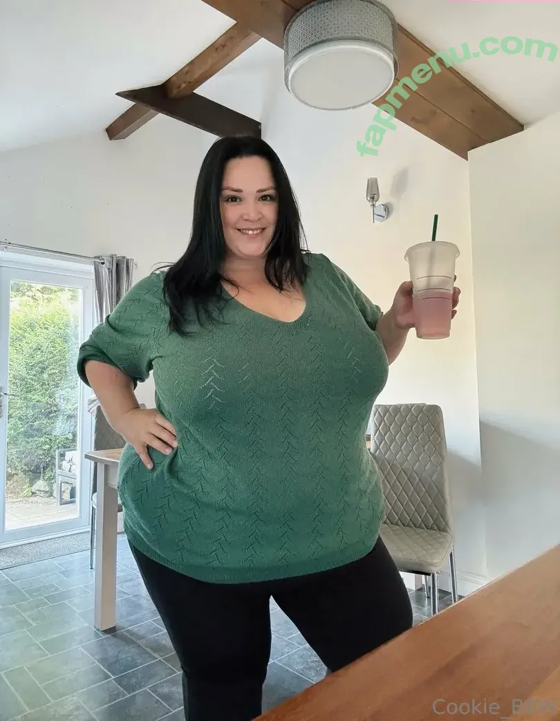 cookie_bbw nude photo #0026 (cookie_bbw7)