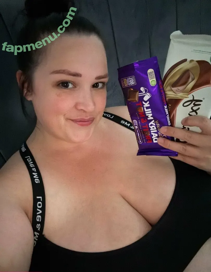 cookie_bbw nude photo #0027 (cookie_bbw7)