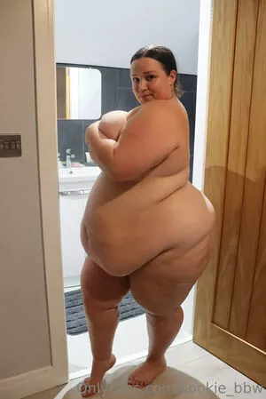 cookie_bbw / cookie_bbw7 nude photo #0221