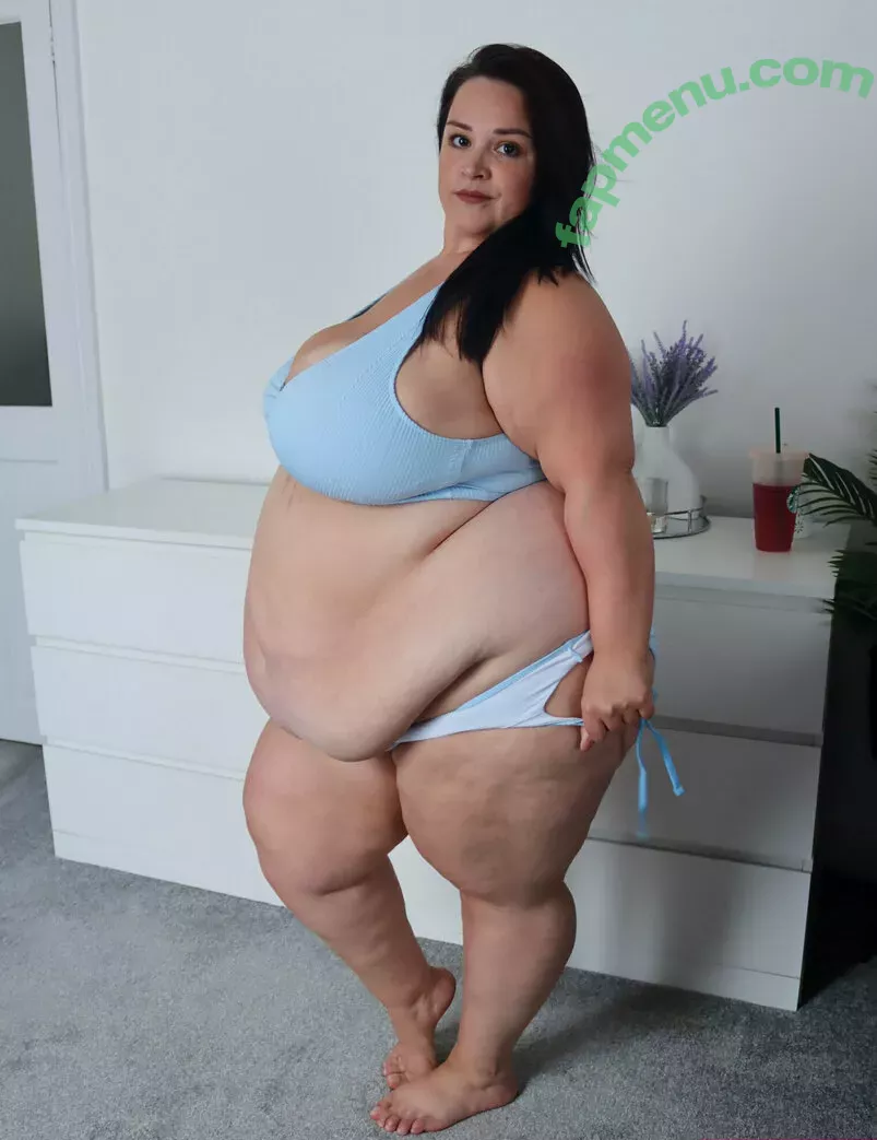 cookie_bbw nude photo #0247 (cookie_bbw7)