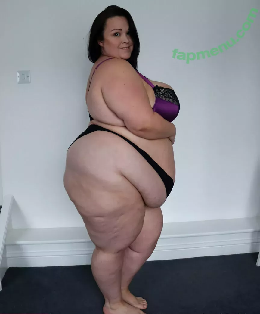 cookie_bbw nude photo #0273 (cookie_bbw7)