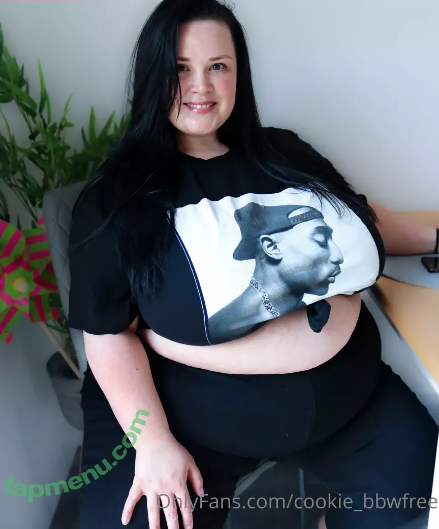 cookie_bbwfree nude photo #0004 (cookie_bbw7)