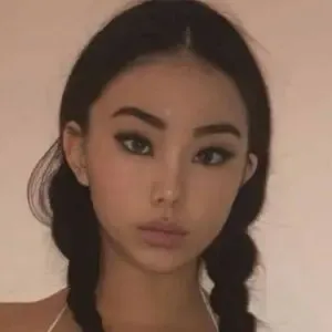 Cookiebabigirl / jelliedcookie nude photo #0017