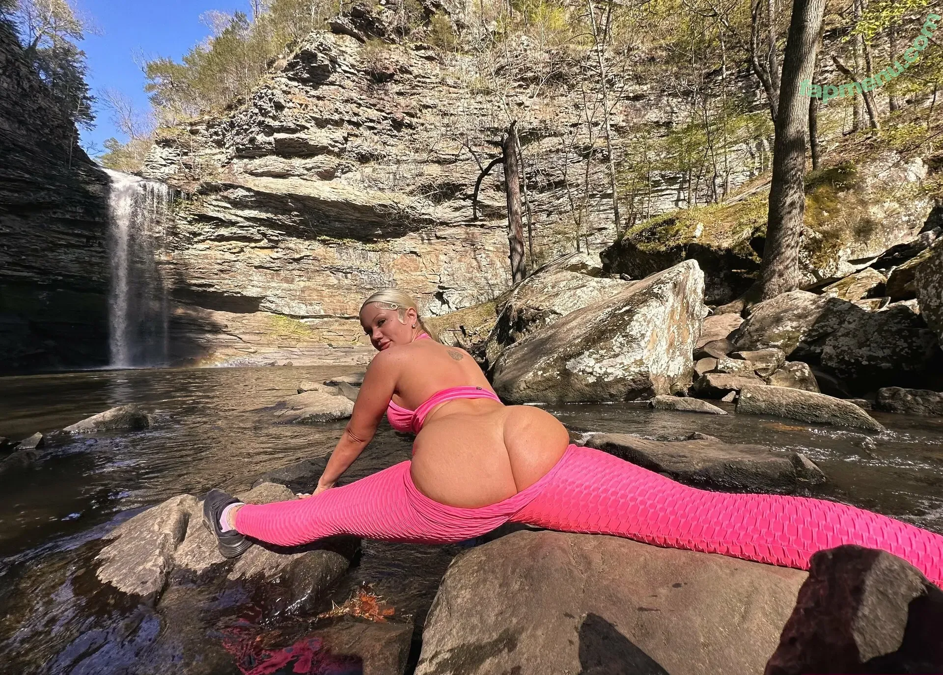 cookieccake nude photo #0013 (cookieccakee)