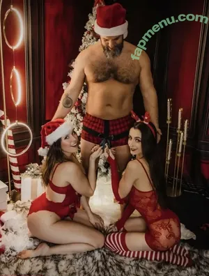 cookiecolleen / Colleen Kepler / colleenkepler3 / cookiecolleenk nude photo #0409