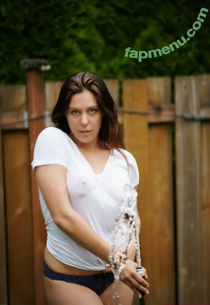 cookiecolleen nude photo #0110 (Colleen Kepler / colleenkepler3 / cookiecolleenk)