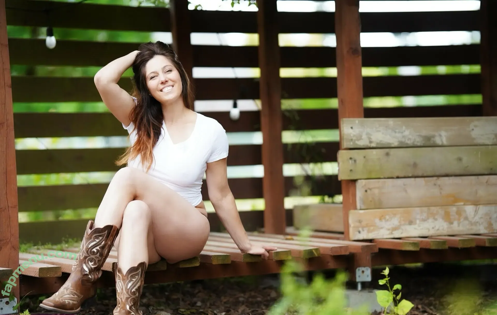 cookiecolleen nude photo #0117 (Colleen Kepler / colleenkepler3 / cookiecolleenk)