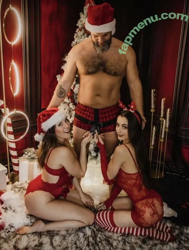 cookiecolleen nude photo #0409 (Colleen Kepler / colleenkepler3 / cookiecolleenk)