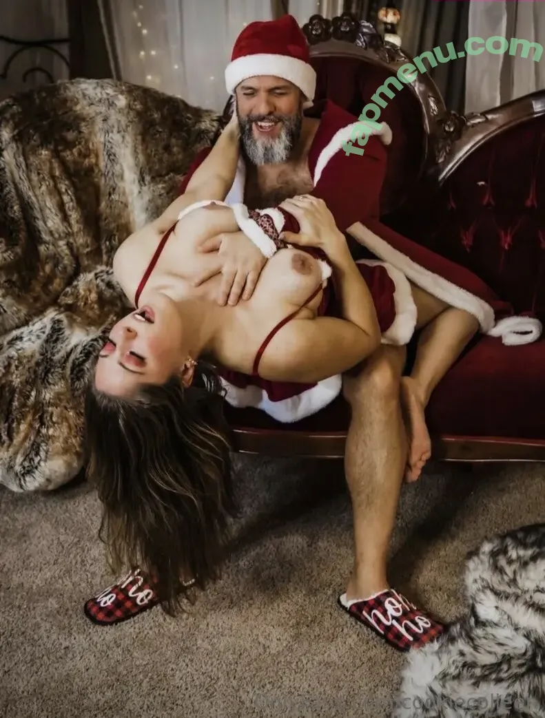 cookiecolleen nude photo #0416 (Colleen Kepler / colleenkepler3 / cookiecolleenk)