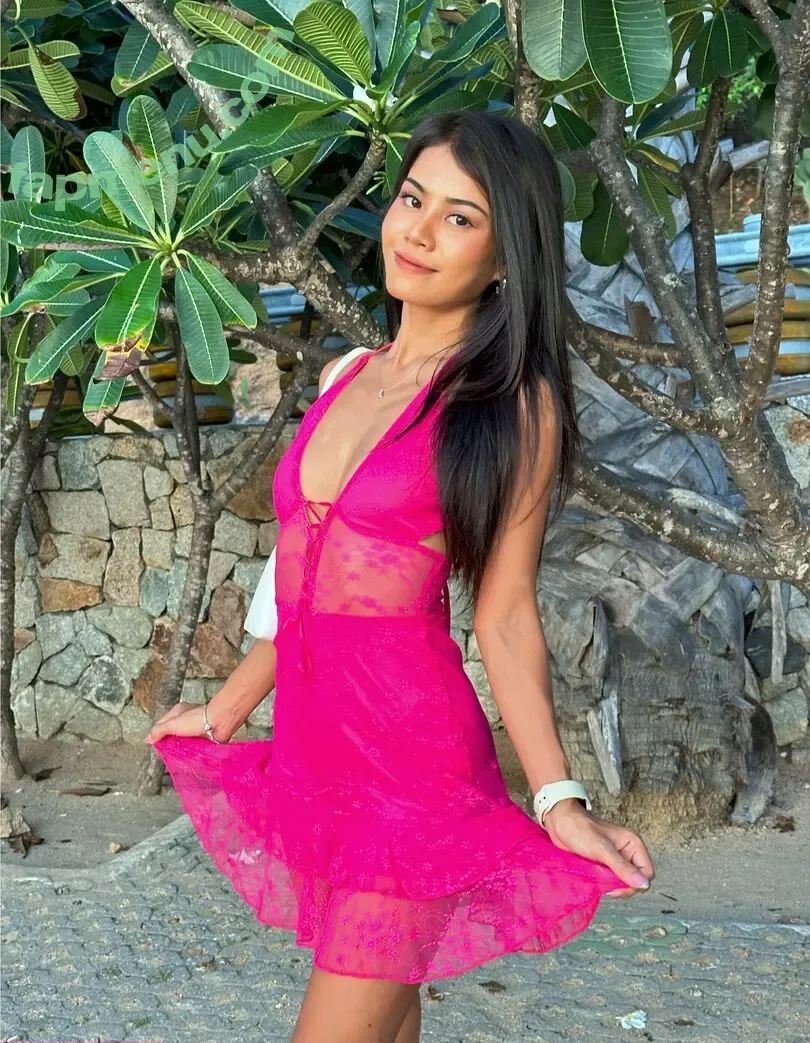 cookiecreamasia nude photo #0474 (cookiecreamasia)