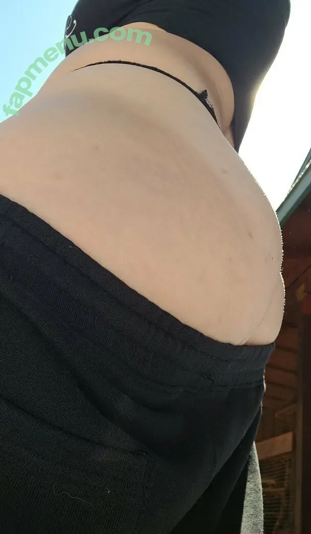 cookieez nude photo #0006 (cookiezbysara)