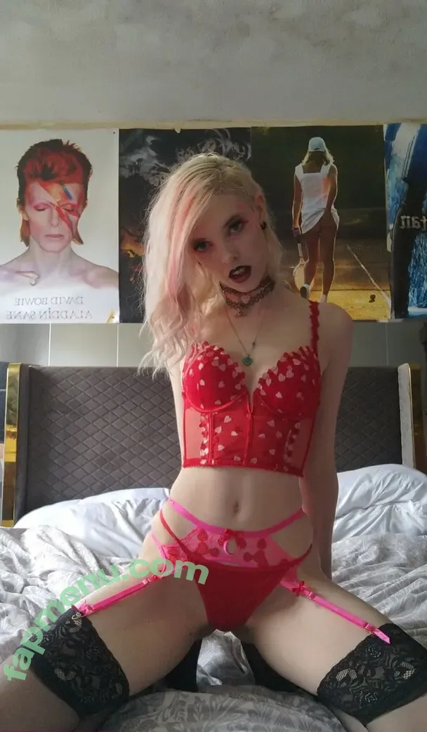 cookiemunch nude photo #0028 (cookiemunchus)