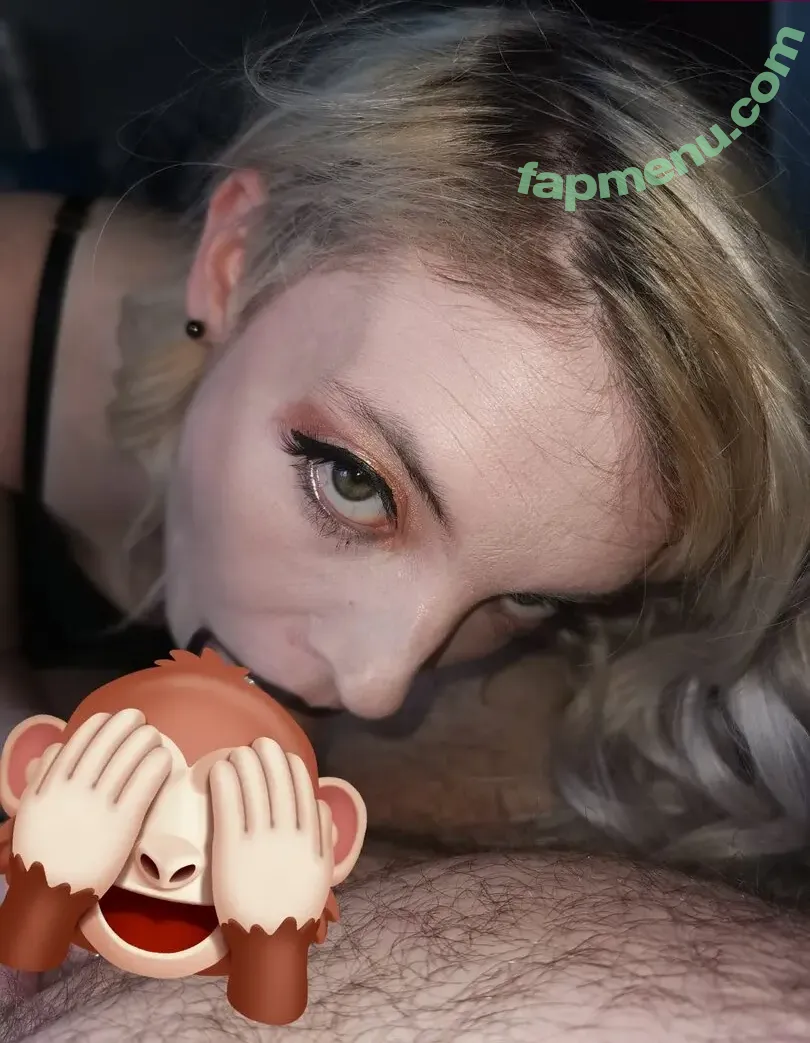 cookiemunch nude photo #0029 (cookiemunchus)