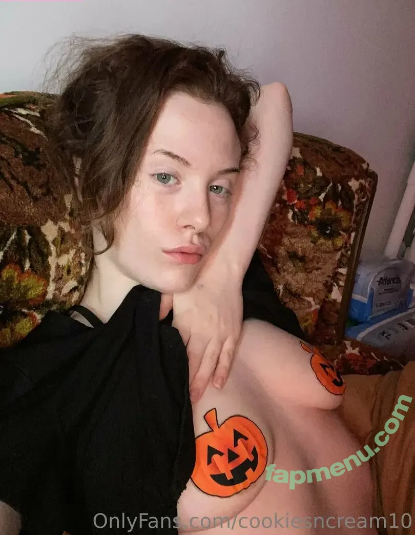 cookiesncream10 nude photo #0017 (cookies_n_cream86)