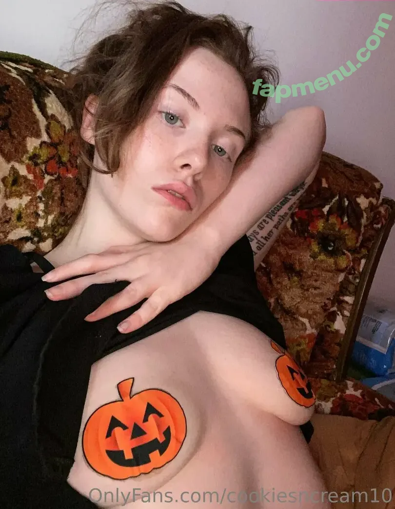cookiesncream10 nude photo #0018 (cookies_n_cream86)