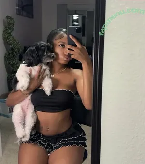  nude photo #0002