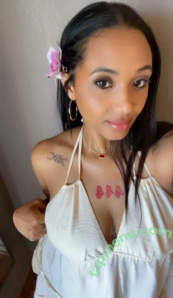 cookingwithmicol nude photo #0003 (cookingwithmicol)
