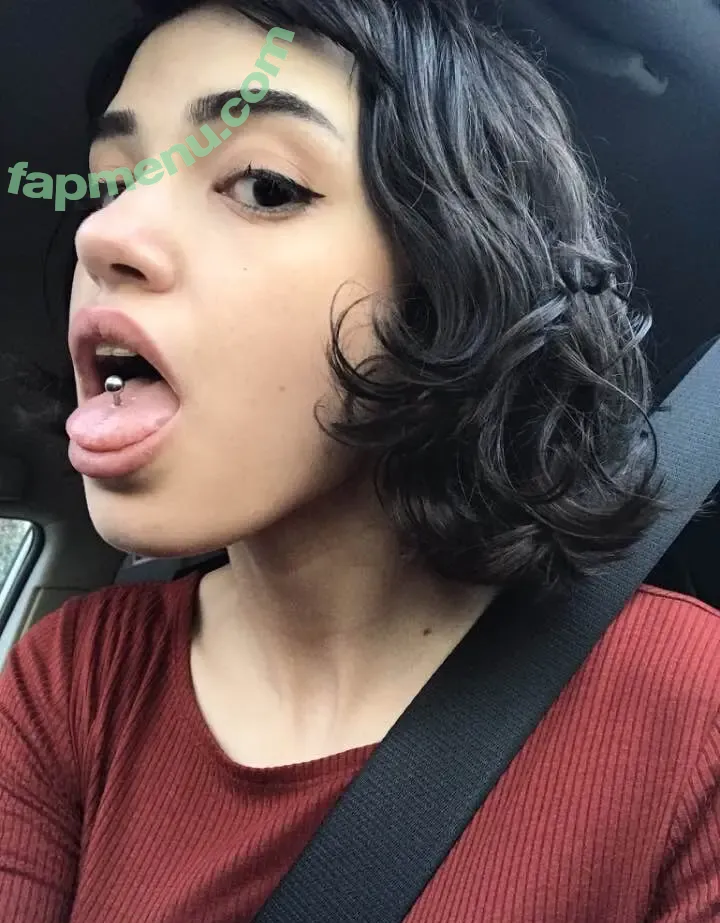 CoolDog420 nude photo #0030 (NudeObama / cool_dog_420)