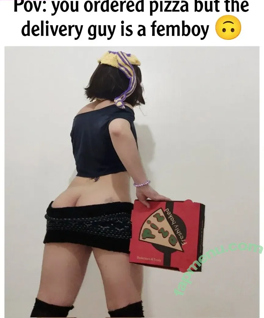 Coolin_Pie nude photo #0010 (coolinpie)