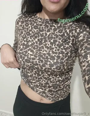  nude photo #0006