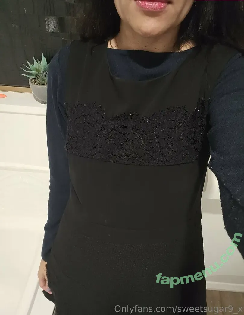 coolmomlola nude photo #0013 (coolmomlola)