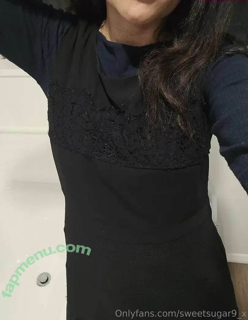 coolmomlola nude photo #0025 (coolmomlola)